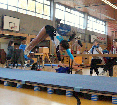 lea-boden
