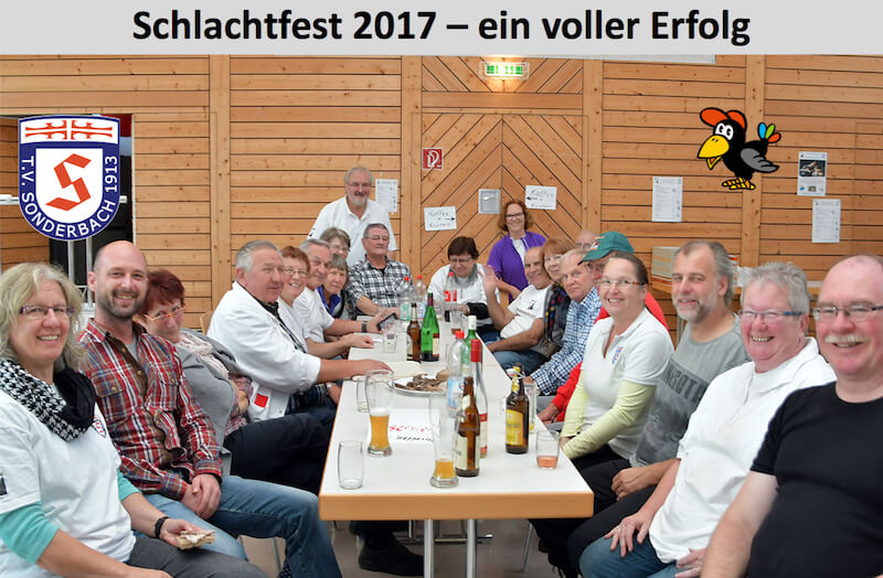 schlachtfest-2017