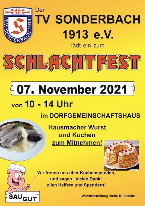 schlachtfest-2021