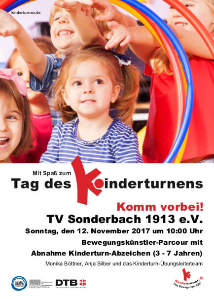 tag-des-kinderturnens-handzettel