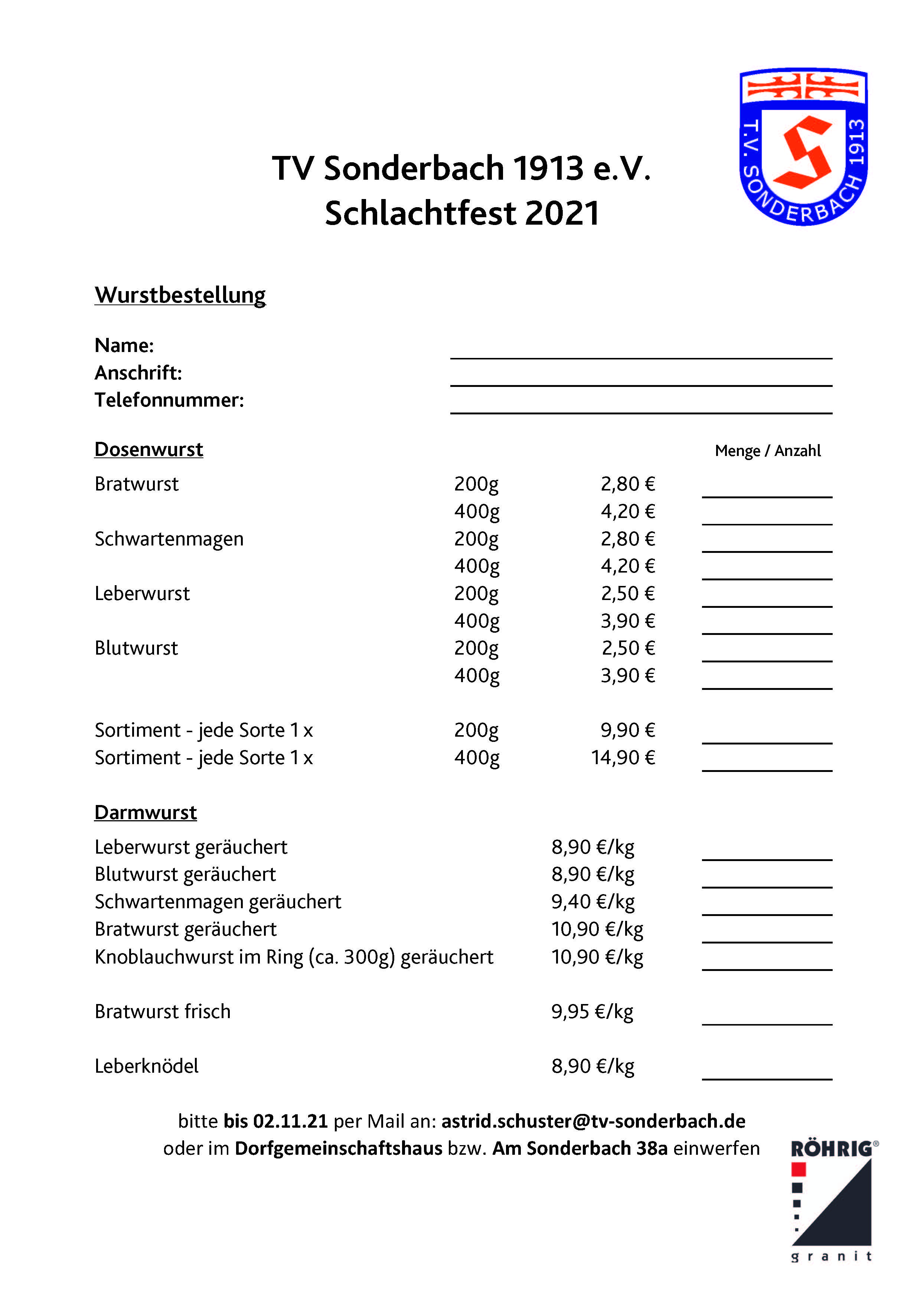 wurstbestellung-2021