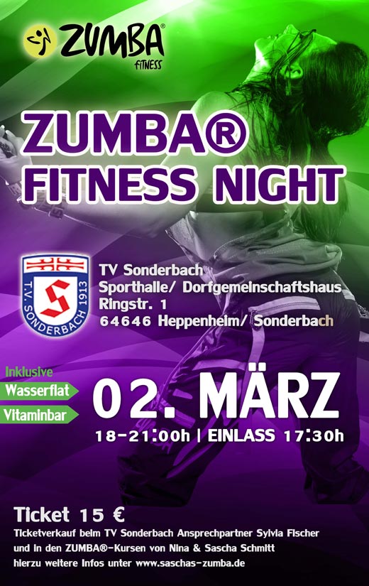 zumbanight_sonderbach