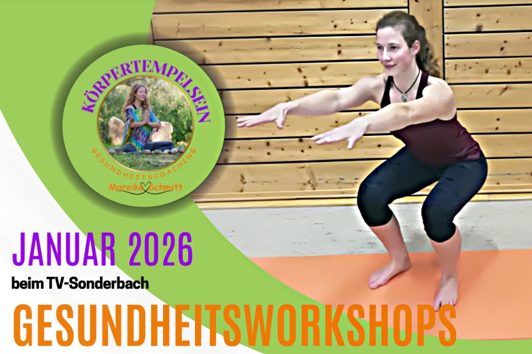 Mareike Schmitt 2026