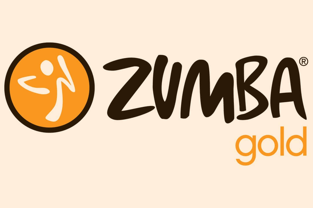zumba gold kurs