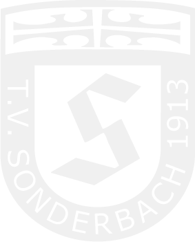 TV Sonderbach Logo