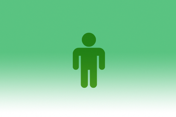 Fit im Alter Seniorensport