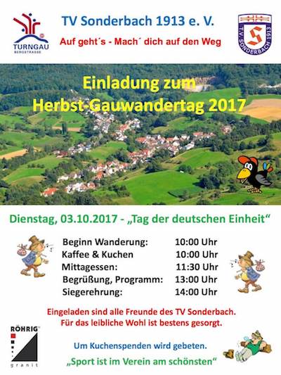 herbstgauwandertag-sonderbach-2017-tn