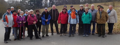 wanderung-02-2017-tn