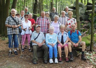 wanderung-08-2017-tn