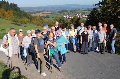 wanderung-10-2017-tn