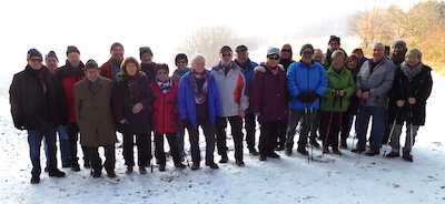 wanderung-2017-01-tn